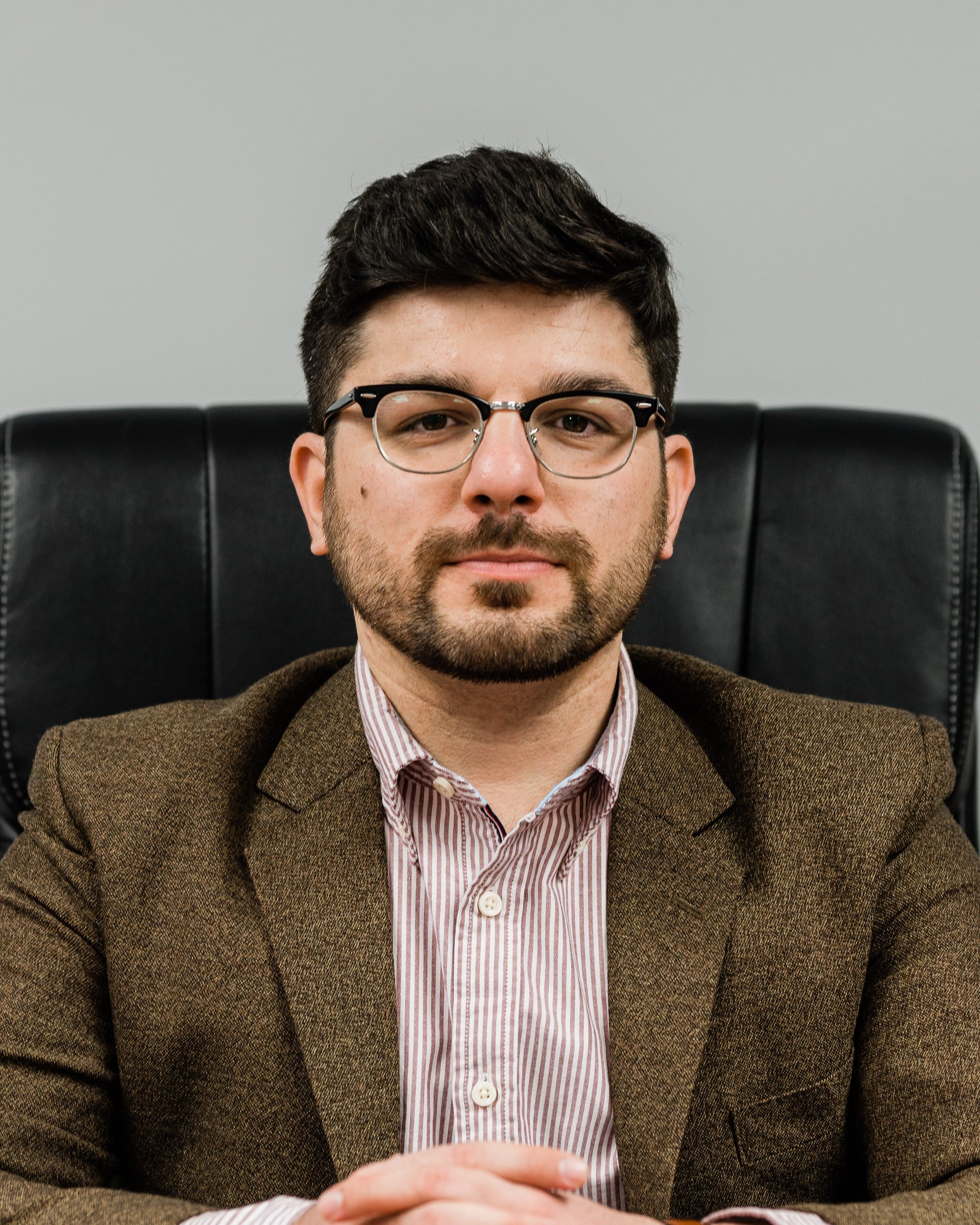 MasconHeadshotsSmall-1-min