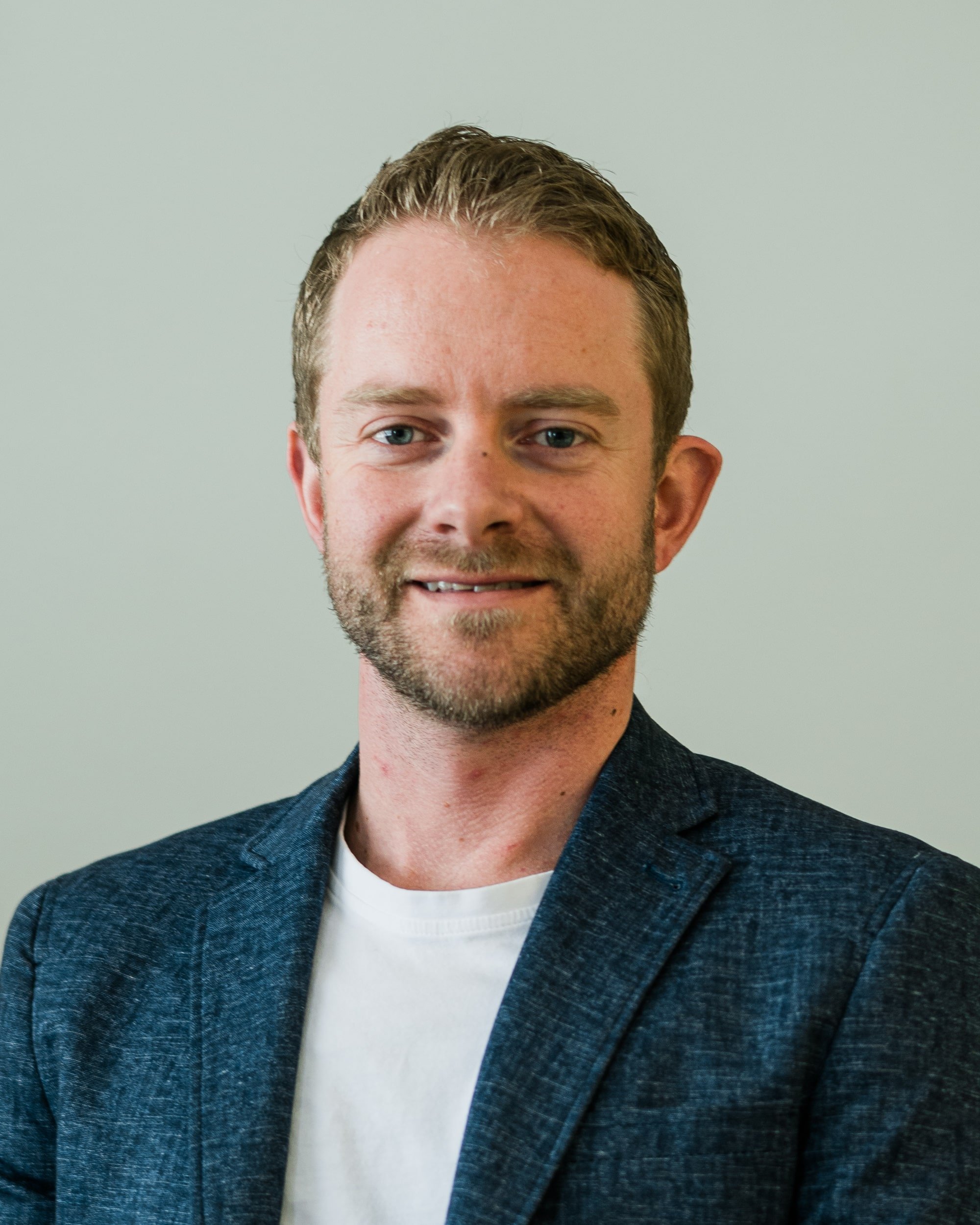 MasconHeadshotsSmall-7-min