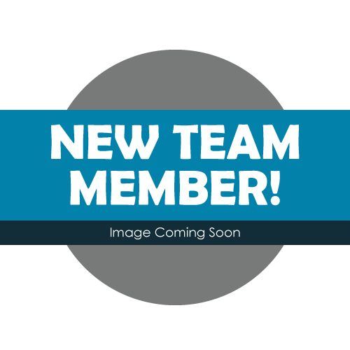 new-team-member
