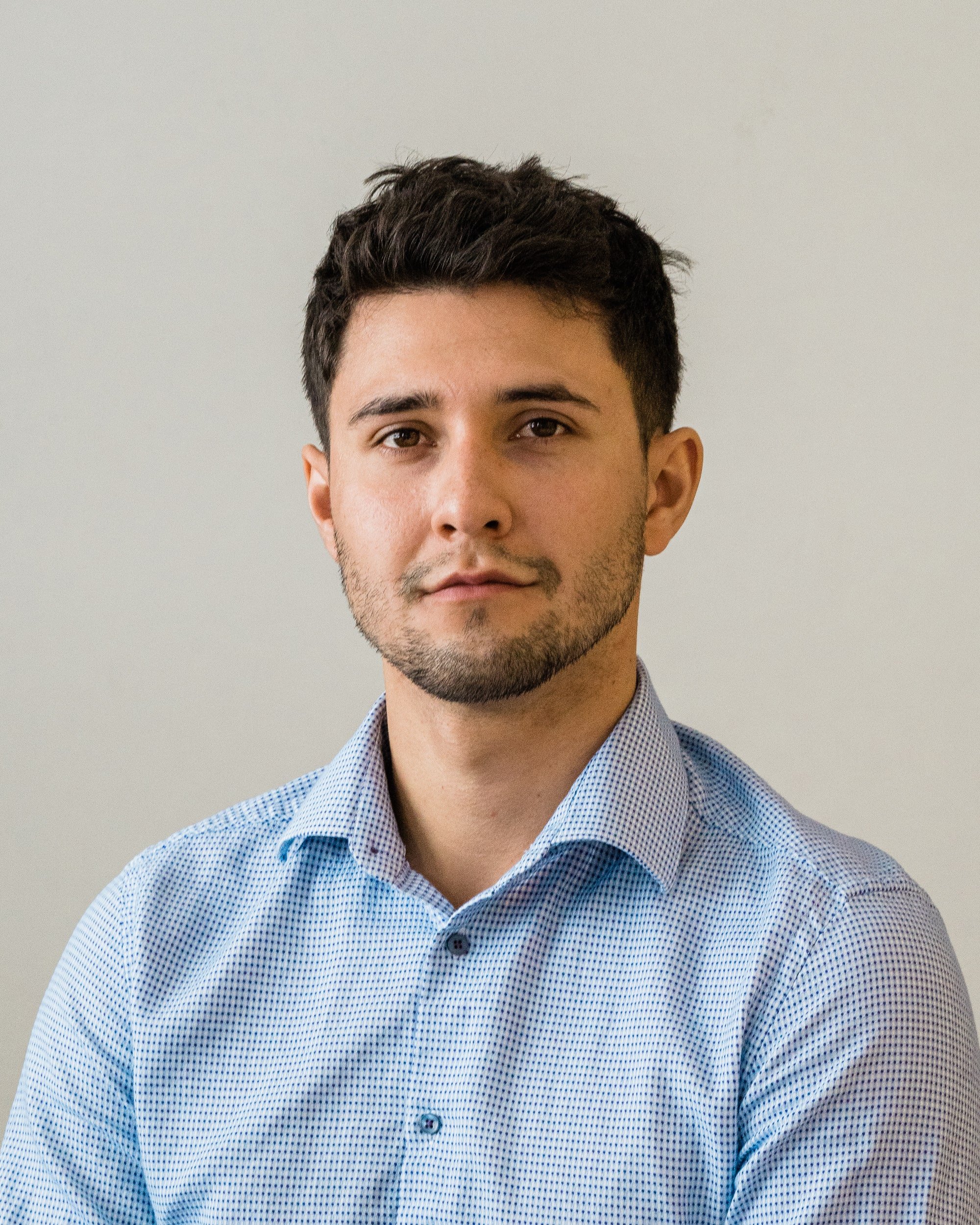 MasconHeadshotsSmall-2 (1)-min