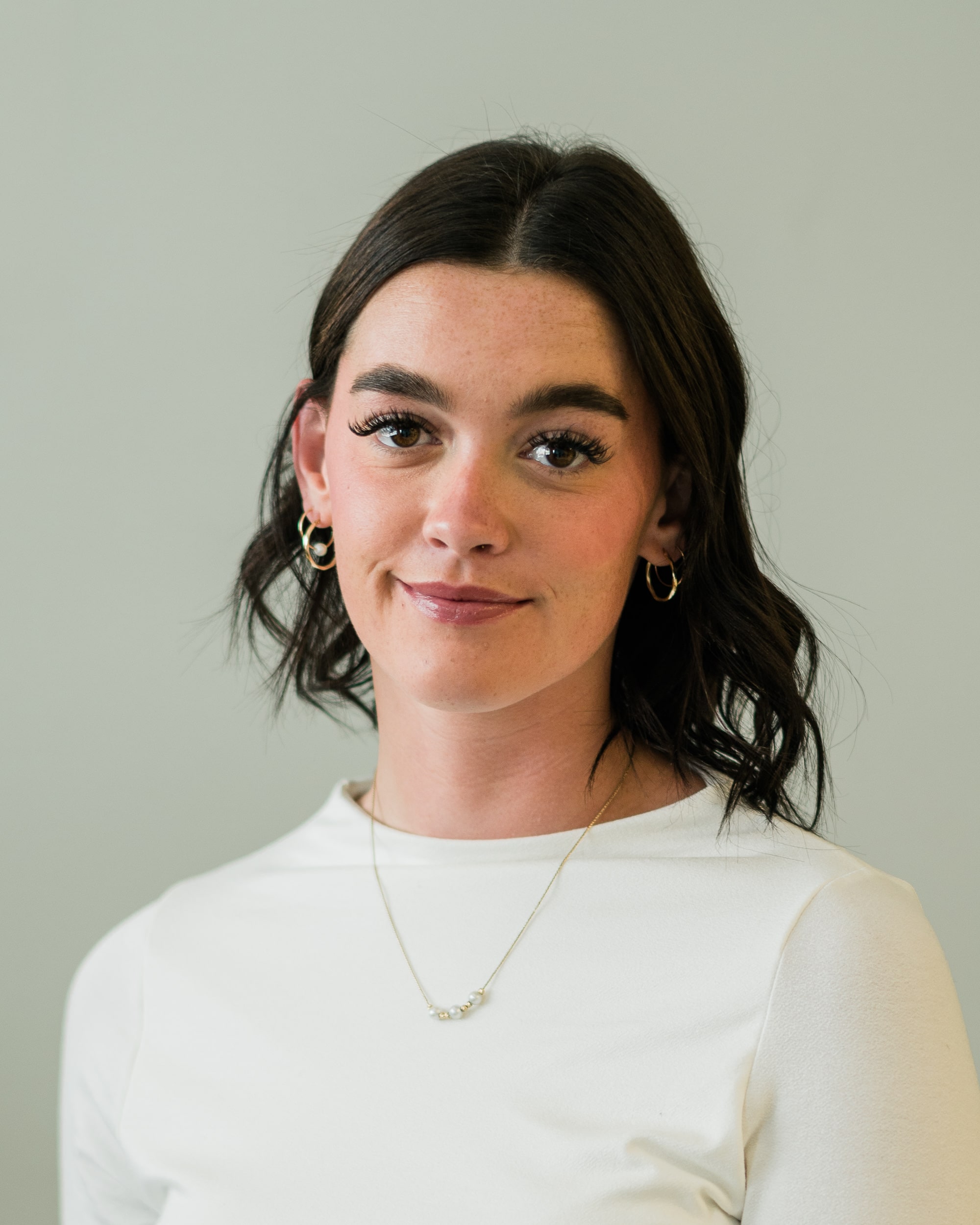 MasconHeadshotsSmall-4-min